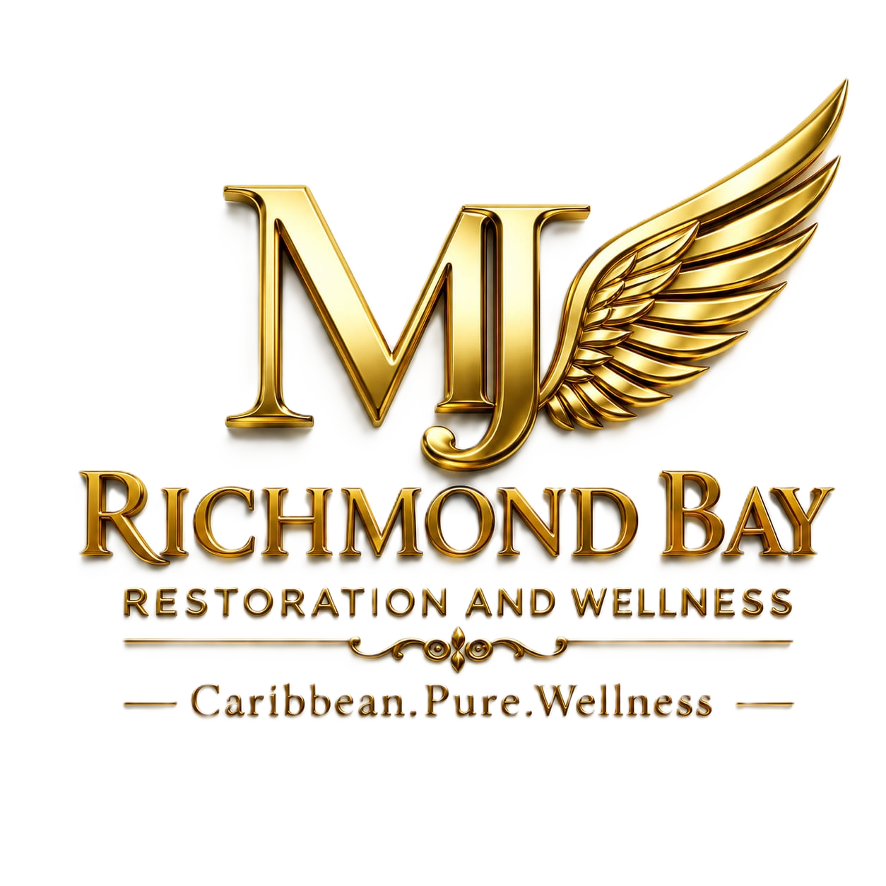 MJ Richmond Bay